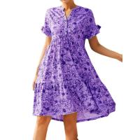 cms/erpbt/backend/web/uploads/erp/collection/images/Women clothes/OMANER/EN977035/img_b/EN977035_img_b_5